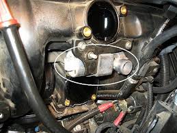 See B212B in engine